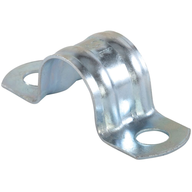 fischer Befestigungsschelle BSMD 26 Schelle, 50 Stück, Ø 26mm