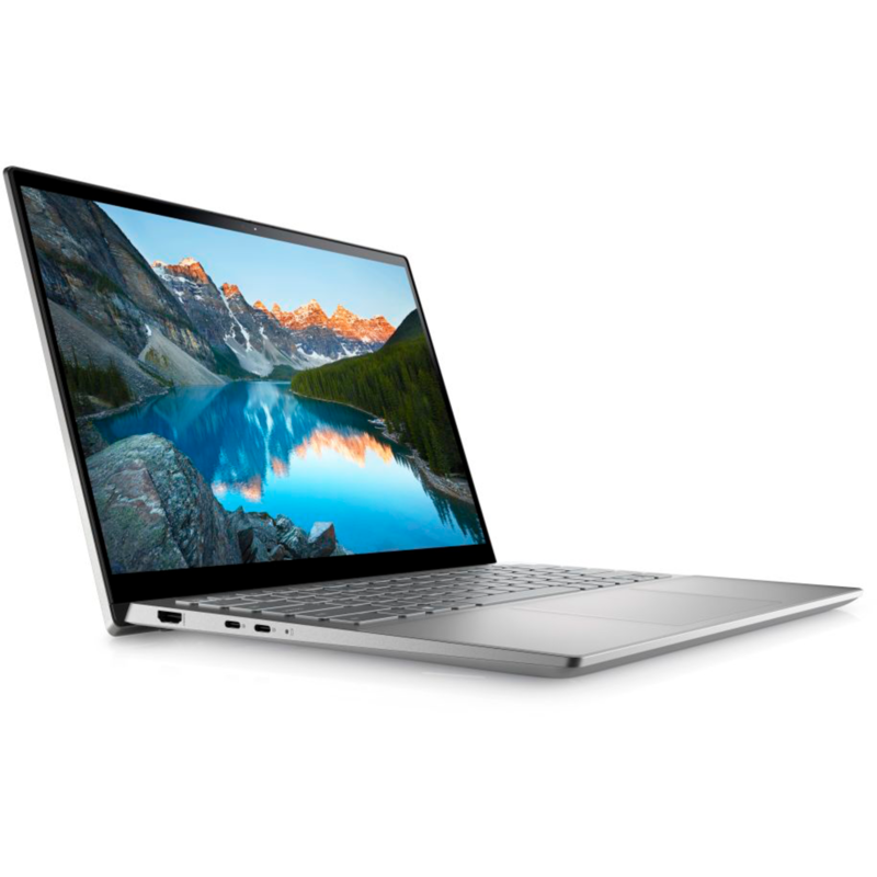 Dell Latitude 7420 Generalüberholt Notebook, 14", Touch, Full HD, Intel Core i7-1185G7, Microsoft Windows, Generalüberholt
