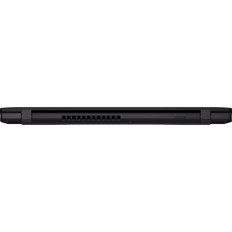 Lenovo ThinkPad L16 G2 (21SA0016GE) Notebook, 16", Full HD, Intel Core Ultra 5 225U, Microsoft Windows, SSD, 16GB RAM