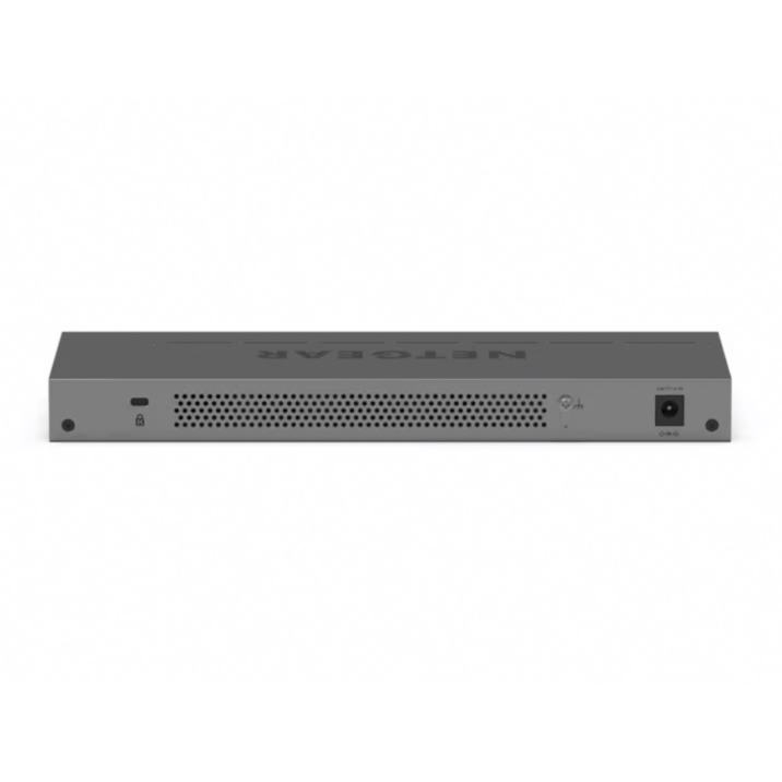 Netgear GS116EPP Switch