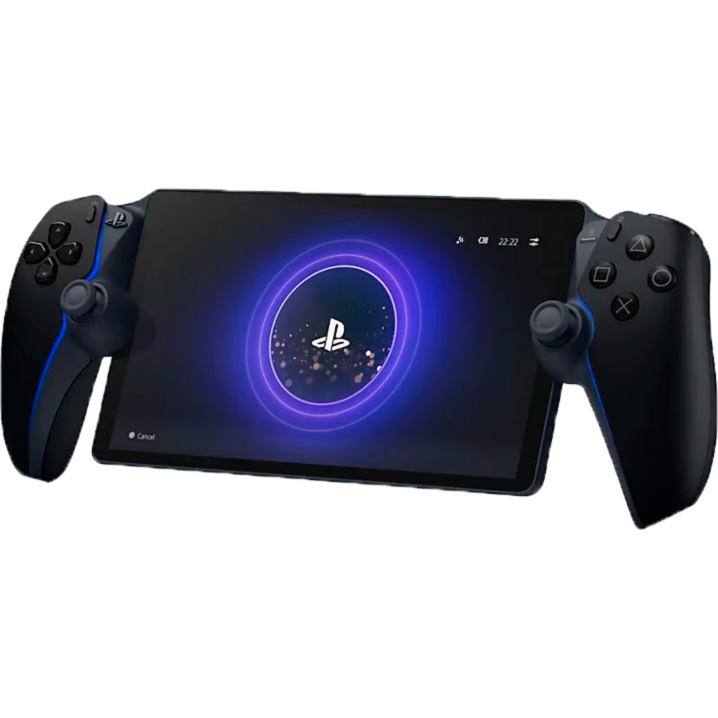 Sony Interactive Entertainment PlayStation Portal Remote-Player