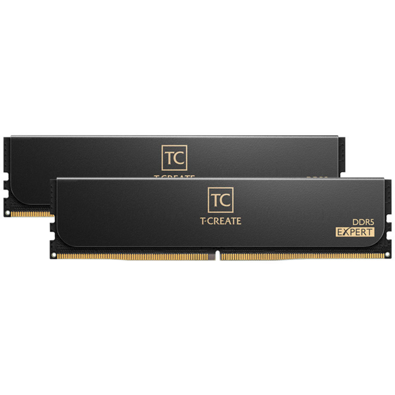 ALTERNATE SAPPHIRE Radeon RX 9070 XT Pulse + 32GB DDR5-6000 (2x 16GB) CL30