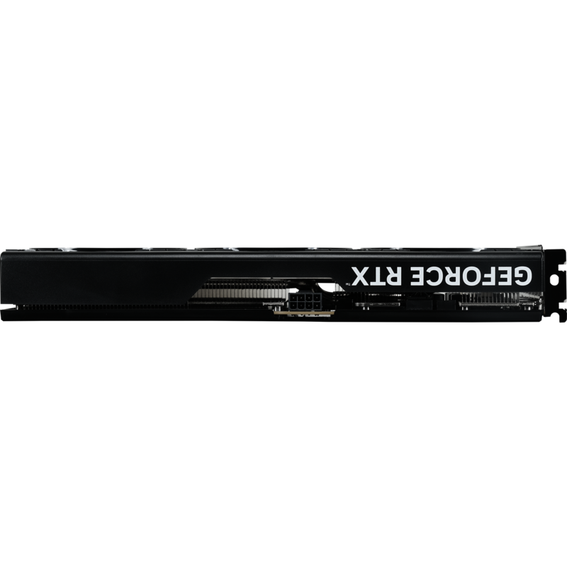 Gainward GeForce RTX 5060 Ti Python III OC 16GB Grafikkarte, DLSS 4, 3x