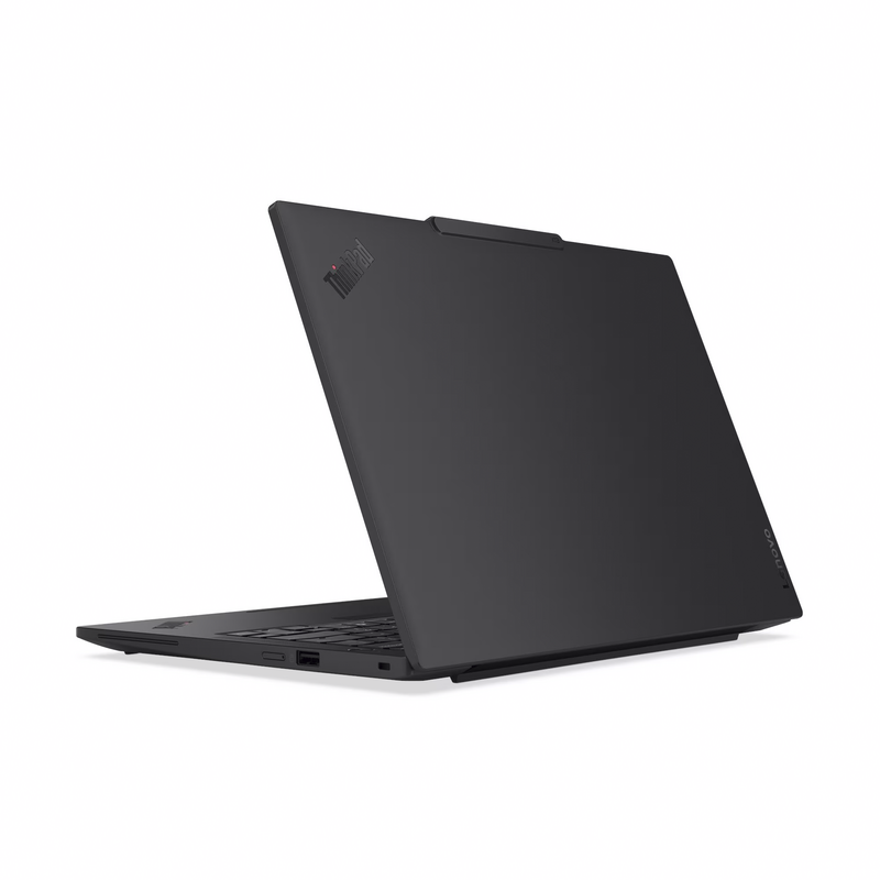 Lenovo ThinkPad X13 G6 (21RK003UGE) Notebook, 13,3", Full HD, Intel Core Ultra 5 225U, Microsoft Windows, SSD