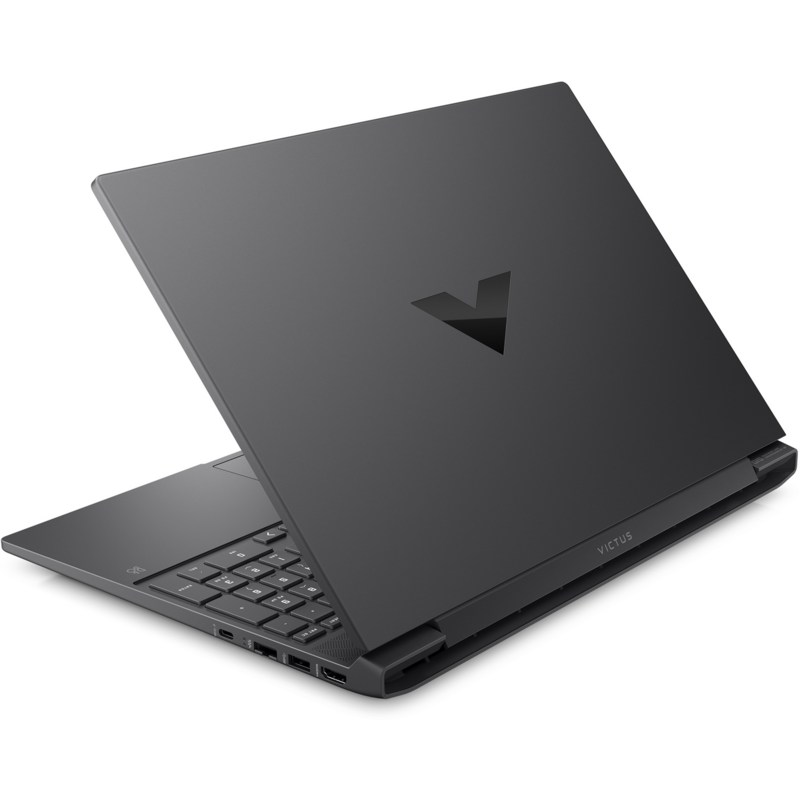 Victus by HP 15-fa2160ng Gaming-Notebook, 15,6", Full HD, Intel Core i5-13420H, Microsoft Windows, SSD, 24GB RAM