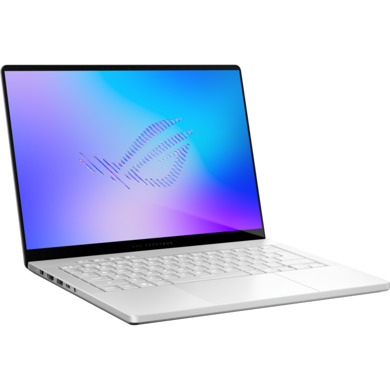 ASUS Gaming Notebook Zephyrus G14 (GU405AR-SY044W), 14", NVIDIA GeForce RTX 5070 Ti, Intel Core Ultra 9 386H, SSD
