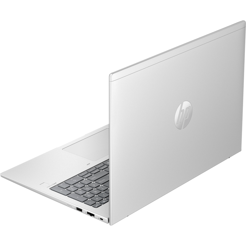 HP ProBook 460 G11 (D05CVES) Notebook, 16", Full HD, Intel Core Ultra 7 155H, Microsoft Windows, SSD, 16GB RAM