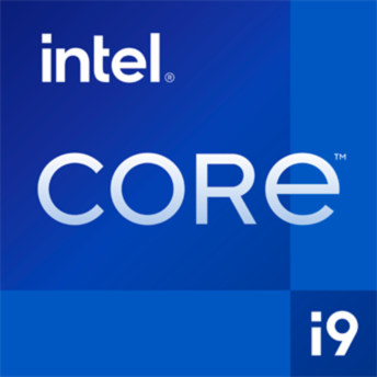 Intel Core i9-13900K Prozessor, Gebraucht