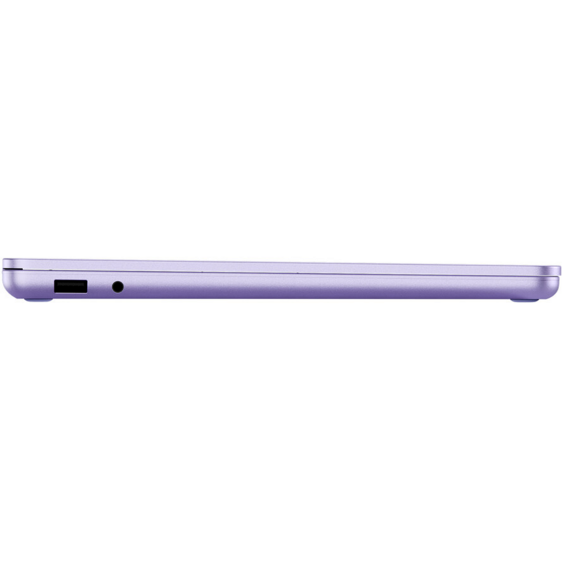 Microsoft Surface Laptop Copilot+PC 13 Zoll Notebook, 13", Touch, Full HD, Qualcomm Snapdragon X Plus, Microsoft Windows