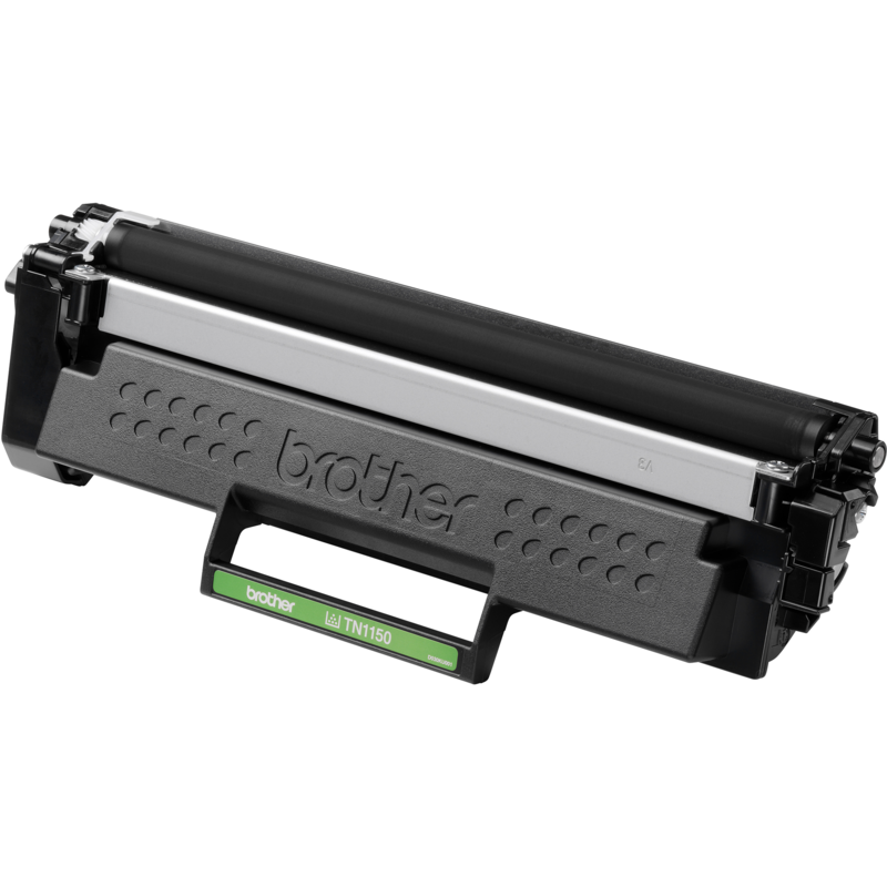 Brother Toner schwarz TN-1150