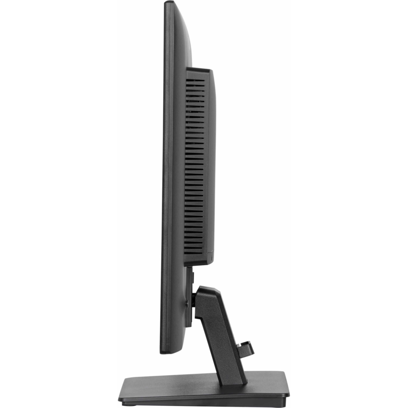 iiyama ProLite X2792QSU-B1 LED-Monitor, schwarz (matt), QHD, IPS, HDMI, DP