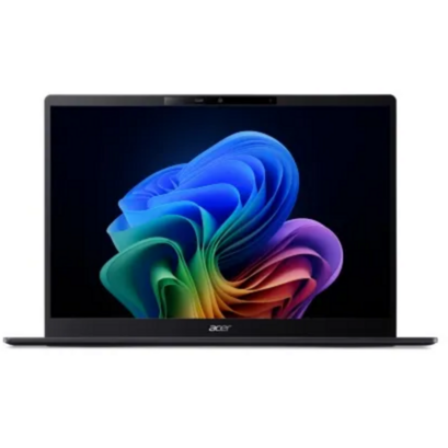 Acer TravelMate P6 (TMP614-54-TCO-553Z) Notebook, 14", Full HD, Intel Core Ultra 5 226V, Microsoft Windows, SSD
