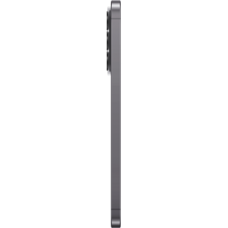 Samsung Galaxy A57 5G 256GB Enterprise Edition Handy, grau, Awesome Gray
