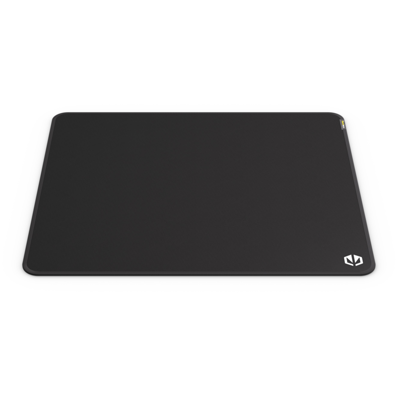 ENDORFY Cordura Speed L Gaming-Mauspad, schwarz
