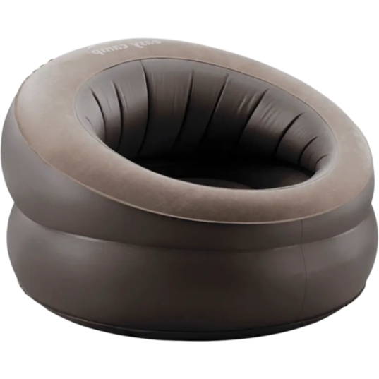 Easy Camp Camping-Sessel Maple Chair, braun, Modell 2025