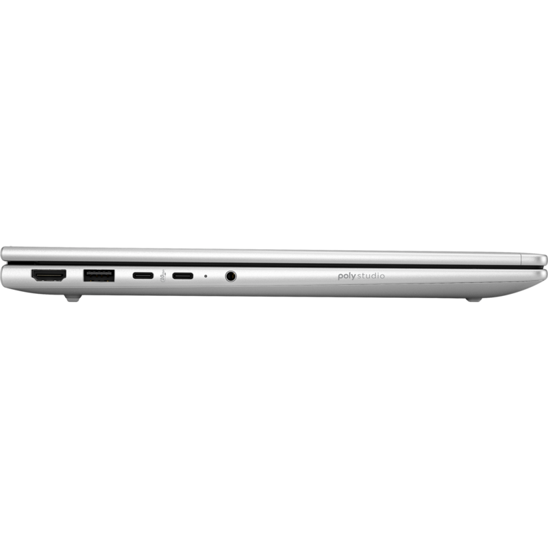 HP ProBook 4 G1a (AD2N2ET) Notebook, 16", Full HD, AMD Ryzen 7 250, Microsoft Windows, SSD, 32GB RAM