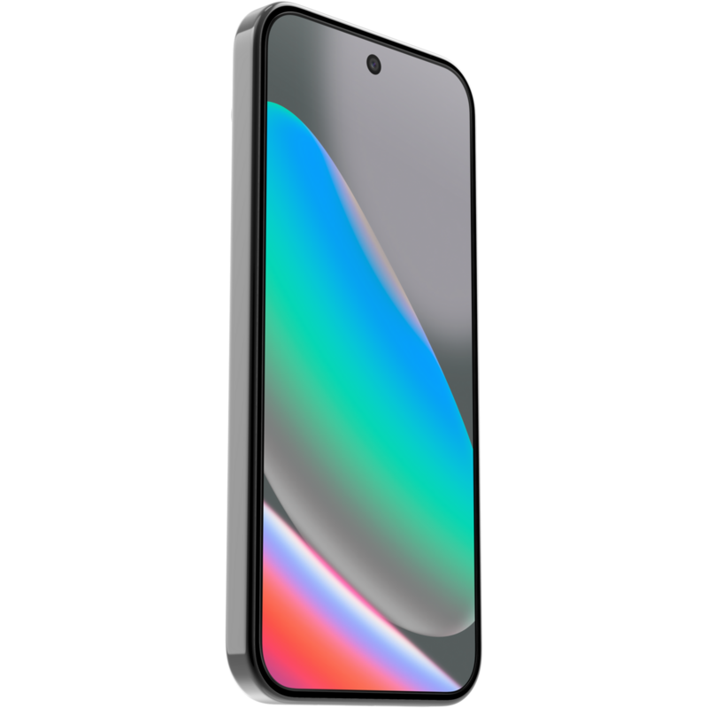 Otterbox Premium Glass Schutzfolie, transparent, Google Pixel 10/10 Pro