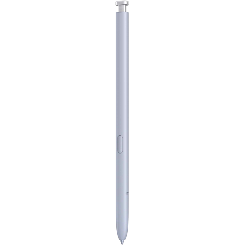 Samsung Galaxy S25 Ultra 256GB Handy, hellgrau, Titanium Grey, Android 15, 5G