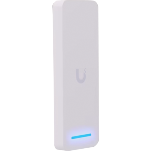 Ubiquiti Access Ultra Zugangsteuerung, weiß