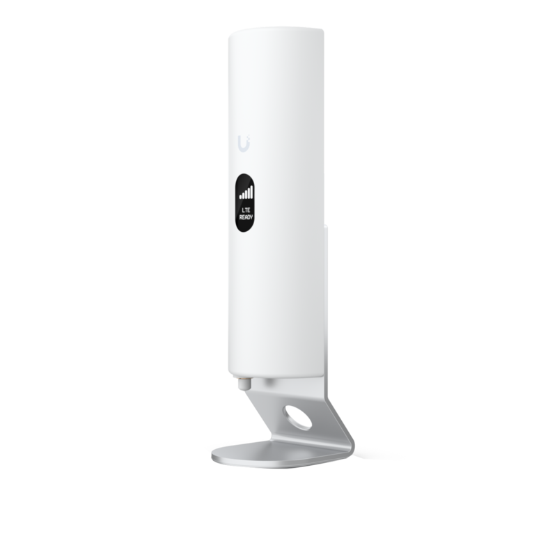 Ubiquiti LTE Pro Mobile WLAN-Router