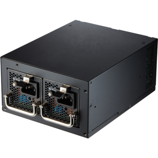 FSP FSP520-20RAB (9PA5200503) PC-Netzteil