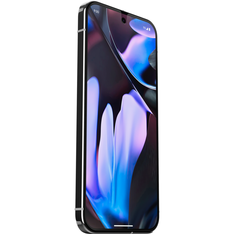 Otterbox Premium Glass Schutzfolie, transparent, Google Pixel 9 Pro XL