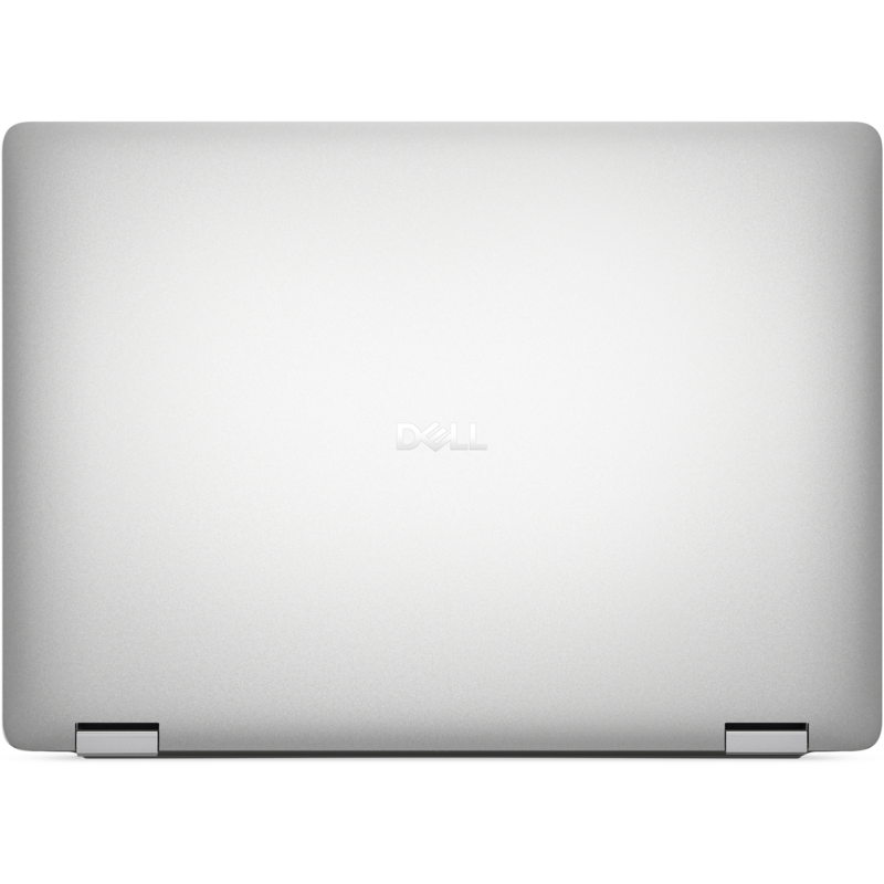 Dell Pro 14 Plus (9NCXT) Notebook, 14", Full HD, AMD Ryzen 5 PRO 230, Microsoft Windows, SSD