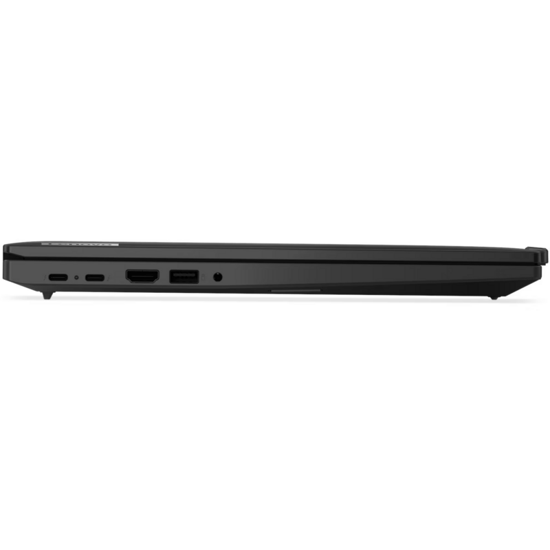 Lenovo ThinkPad T16 G4 (22AW002VGE) Notebook, 16", Full HD, Intel Core Ultra 5 228V, Microsoft Windows, SSD