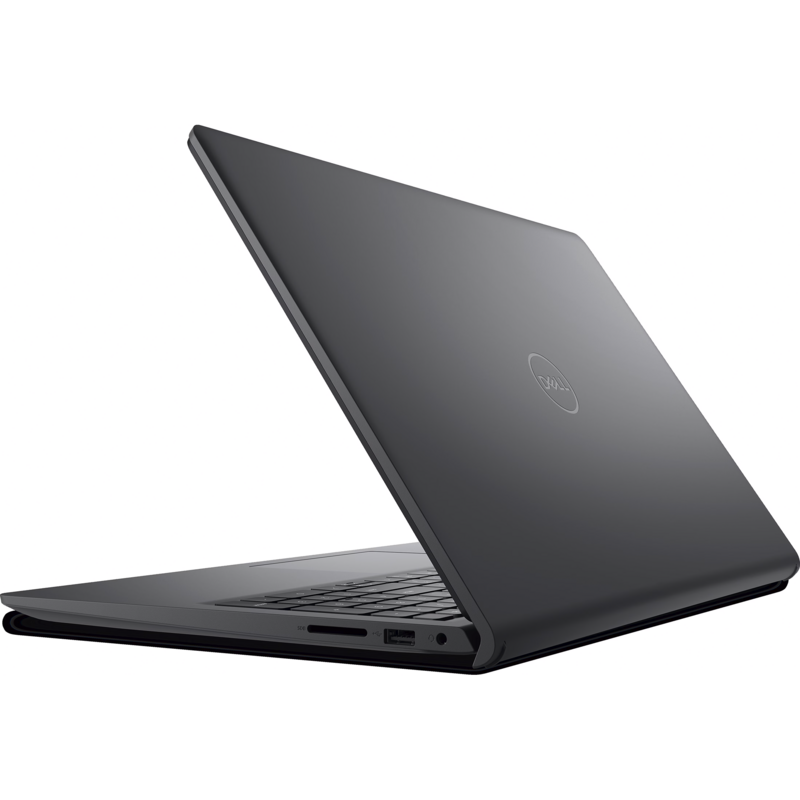 Dell Pro 15 Essential (PVYN6) Notebook, 15,6", Full HD, Intel Core i7-1355U, Microsoft Windows, SSD, 16GB RAM