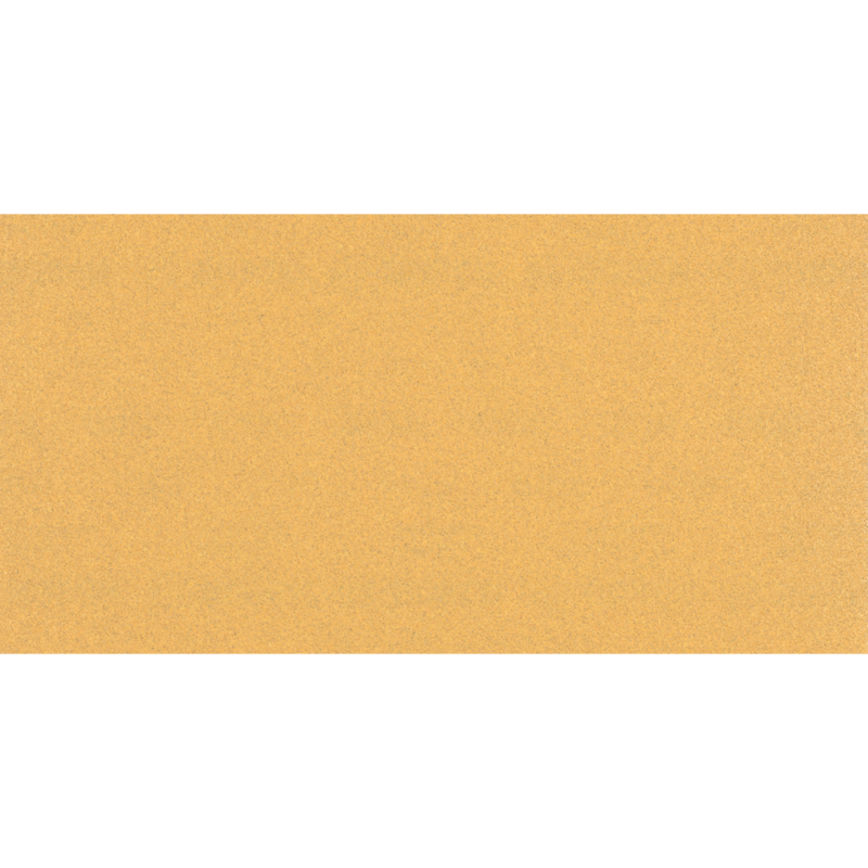 Bosch Professional Expert C470 Schleifblatt, 115 x 230mm, K100, 10 Stück, für
