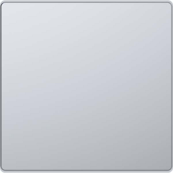 Merten Wippe für Wechselschalter, Kreuzschalter und Taster, einteilige