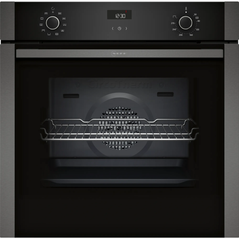 Neff B1ACE2AG3 N50 Backofen