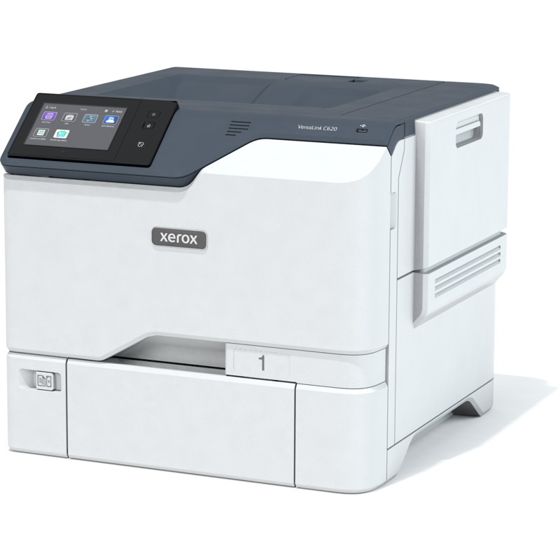 Xerox Versalink C620 Farblaserdrucker