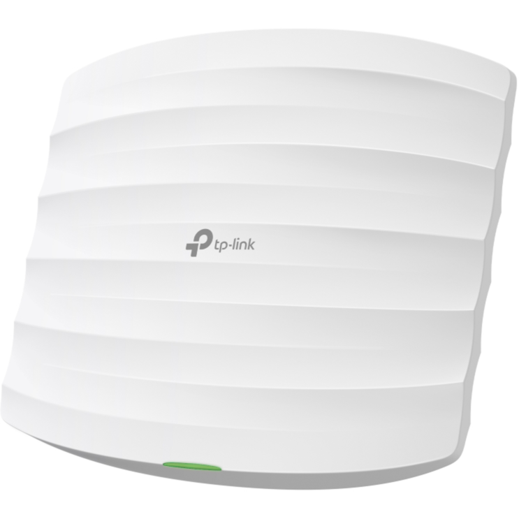 TP-Link TP-LINK Festa F54 Wi-Fi Access Point 2xGb