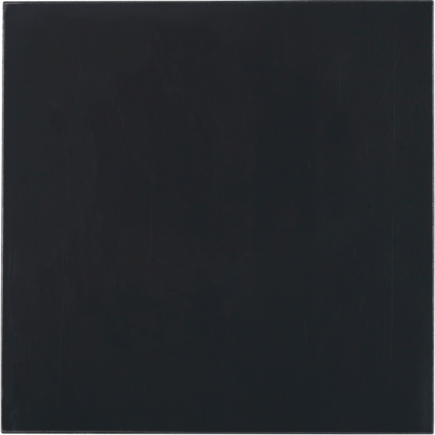 Thermal Grizzly Minus Pad Advance - 100x100x2,0 mm Wärmeleitpads, 2er Pack