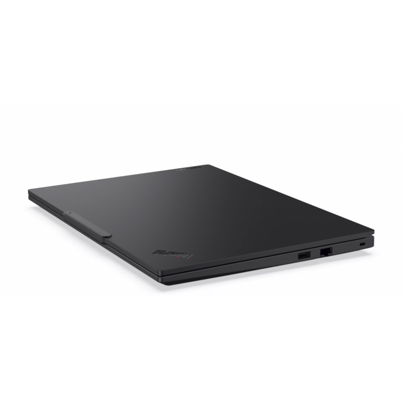 Lenovo ThinkPad E14 G7 (21U2002SGE) Notebook, 14", Full HD, Intel Core Ultra 5 226V, Microsoft Windows, SSD