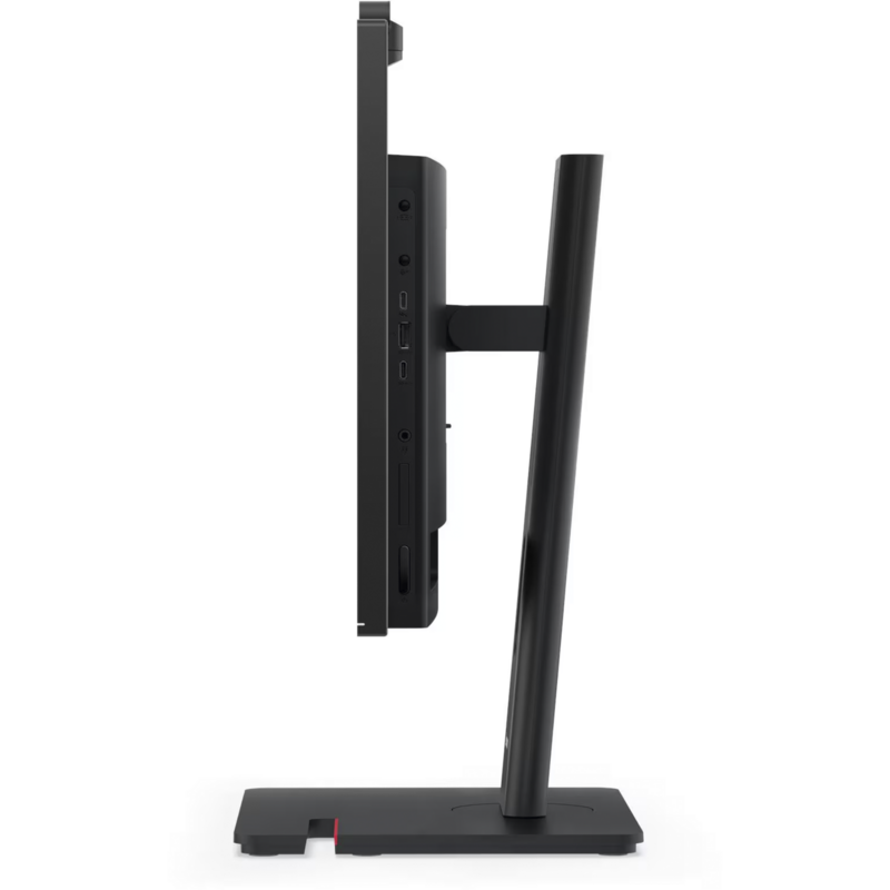 Lenovo ThinkCentre M90a Gen 6 (13AT001SGE) PC-System, schwarz, Windows 11 Pro