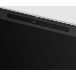 HP EliteBook 845 G10 Generalüberholt Notebook, 14", Full HD, AMD Ryzen 5 PRO 7545U, Microsoft Windows, SSD, 16GB RAM, Generalüberholt