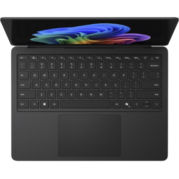 Microsoft Surface Laptop 8 Copilot+PC for Business Notebook, 15", Touch, Intel Core Ultra 5 335, Microsoft Windows, SSD