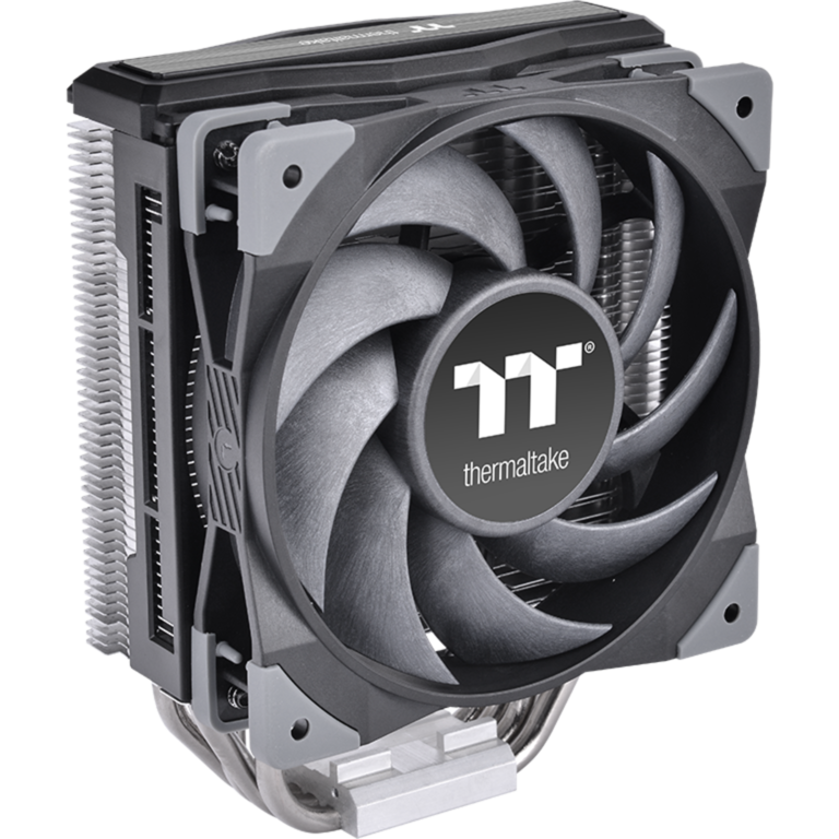Thermaltake TOUGHAIR 310 CPU Air Cooler CPU-Kühler