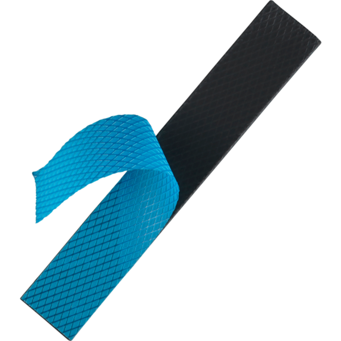 Thermal Grizzly Minus Pad Advance - 120x20x1,5 mm Wärmeleitpads, 4er Pack