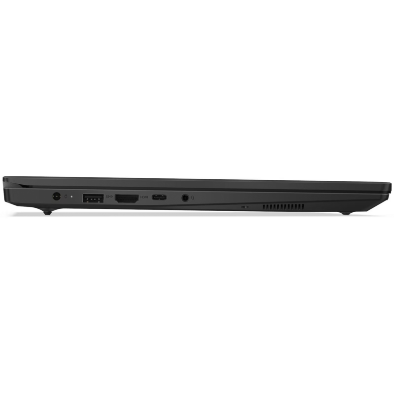 Lenovo V15 G5 (83GW009EGE) Notebook, 15,6", Full HD, Intel Core i7-13620H, Microsoft Windows, SSD, 16GB RAM