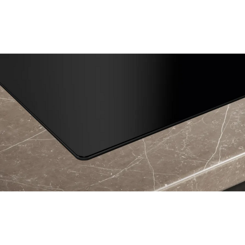 Siemens ED711HQ26E IQ500 Autarkes Kochfeld, mit integriertem Dunstabzug, Gebraucht