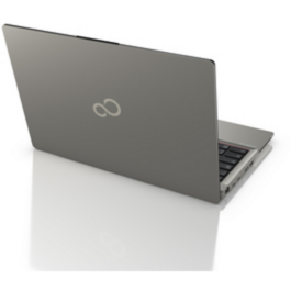 Fujitsu LIFEBOOK U7412 Generalüberholt Notebook, 14", Full HD, Intel Core i7-1270P, Microsoft Windows, SSD, 16GB RAM, Generalüberholt