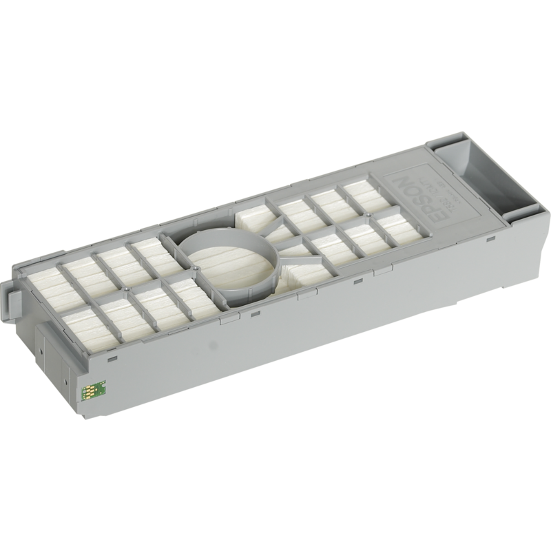 Epson Wartungstank T582000 (C13T582000) Wartungseinheit