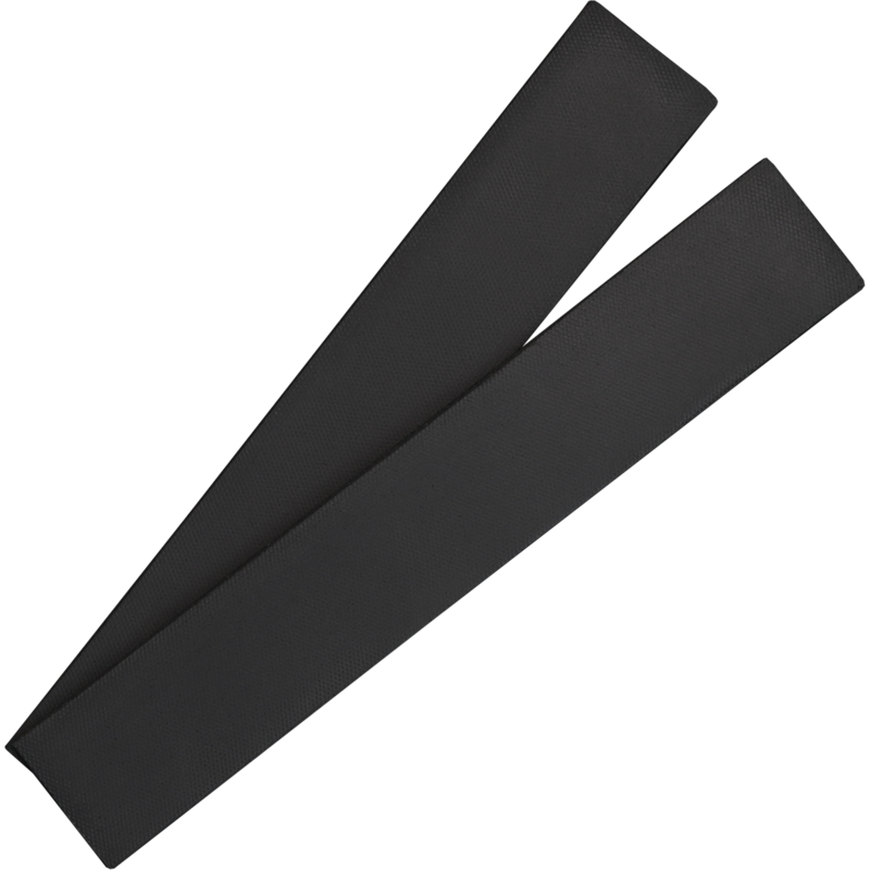 Thermal Grizzly Minus Pad extreme 2 - 120x 20x 0,5 mm Wärmeleitpads, grau