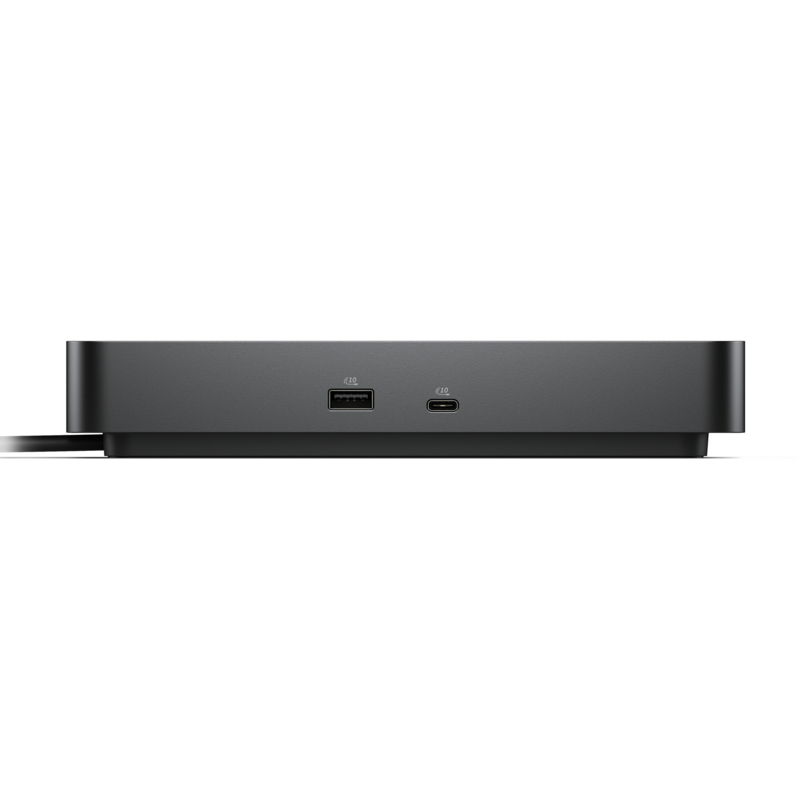Dell Pro Dock (WD25) Dockingstation