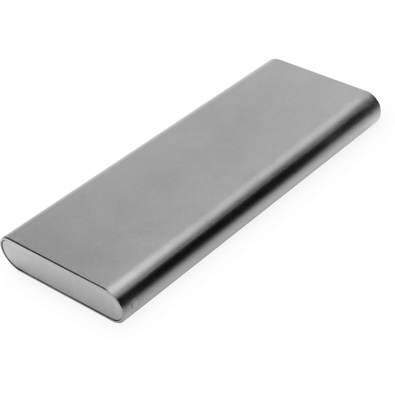 Digitus Feinmechaniker Schraubendreher Set Bit-Satz, grau, 57-teilig