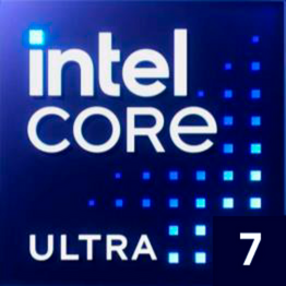 Intel Core Ultra 7 270K Plus Prozessor