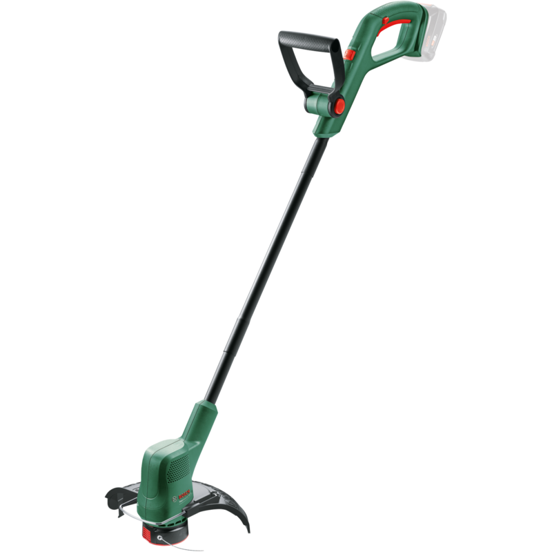 Bosch Heimwerken & Garten Akku-Rasentrimmer EasyGrassCut 18-26, 18Volt